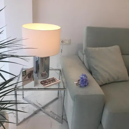 Beauty Apartment *