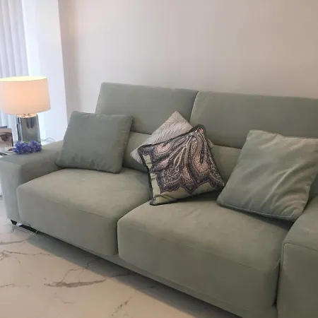 Beauty Apartment *