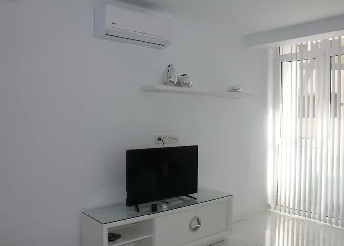 Beauty Apartamento